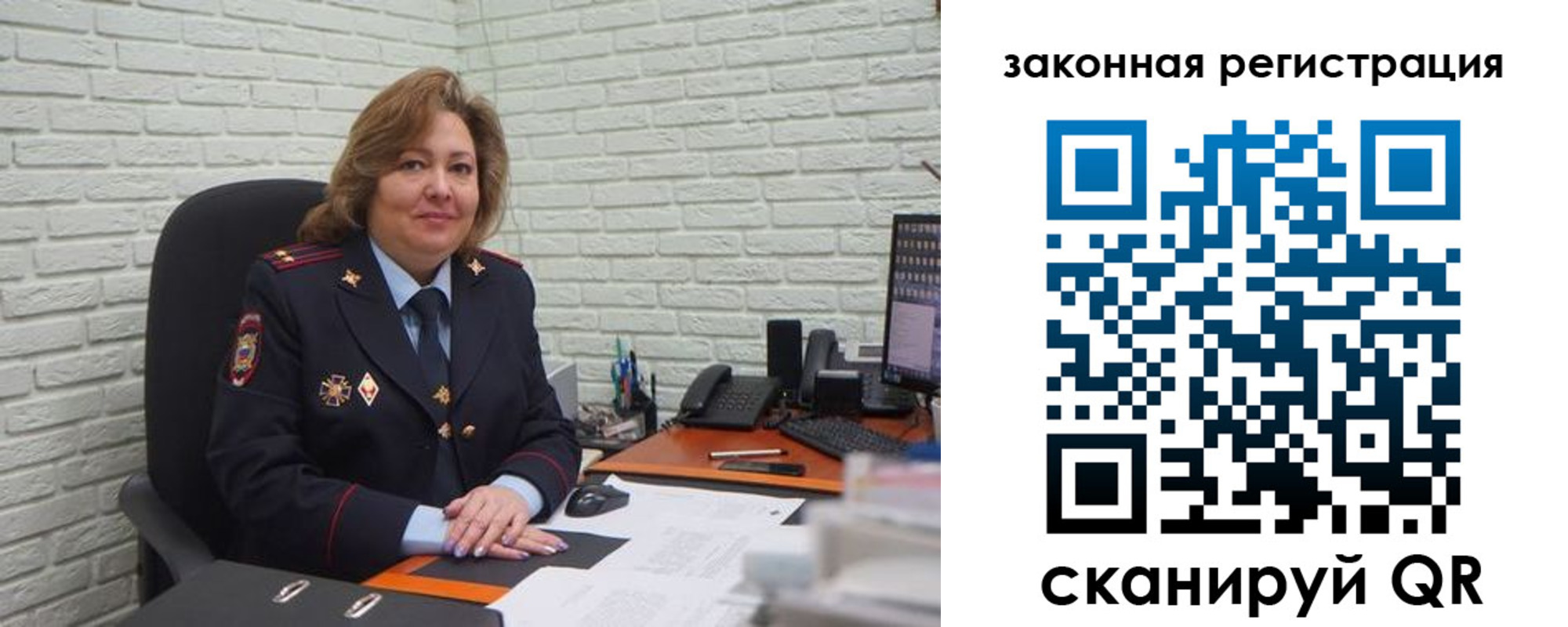 найти адрес прописки в Калязине